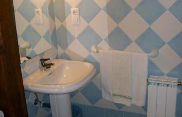 Casa Rural La Torre de Espinama - Foto 21