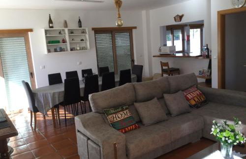 Residencial Monte Gordo Golf Rei Algarve - Foto 10