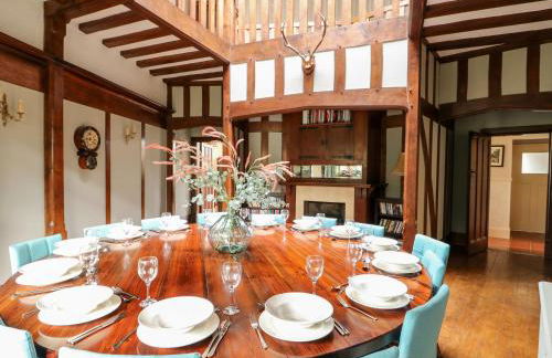 The Chestnuts - Foto 5