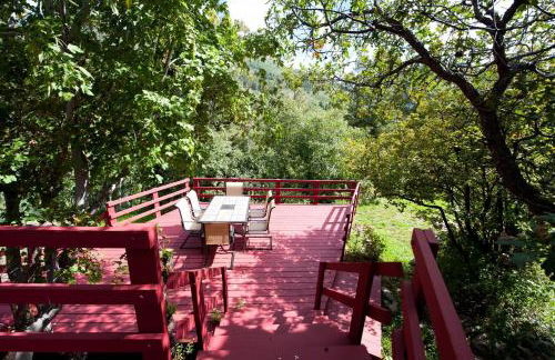 3830 County Road 124 - Foto 3