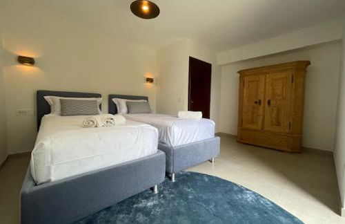 Villa la Grona - Foto 26