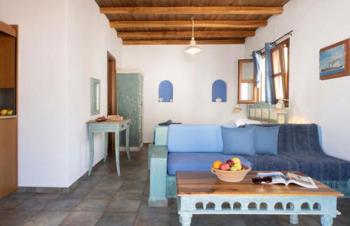 Panteli Beach Hotel - Foto 74