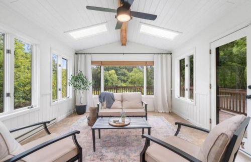 Woodland Hollow - Foto 1