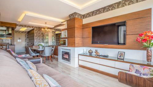 280 metros, Rua Coberta - Centro - Vale das Hortênsias 204 II - Foto 2