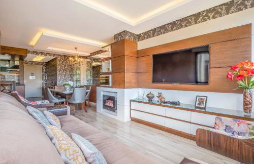 280 metros, Rua Coberta - Centro - Vale das Hortênsias 204 II - Foto 2