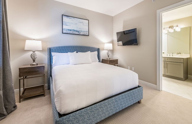 Siena at Bella Collina - Foto 6