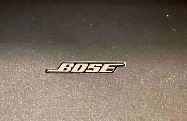 Sea-view Penthouse Spa in Portopiccolo - Photo 25