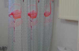 Not a Villa - Foto 15