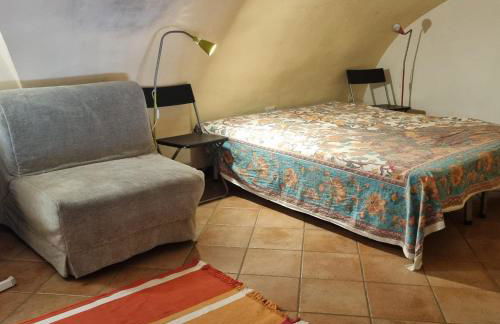 Casa AL TEATRO - Foto 13