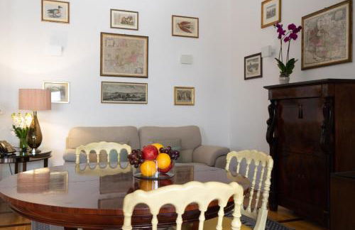 Babuino 79 - Foto 134