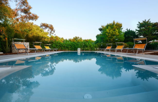 La Rosa del Mediterraneo - Foto 30