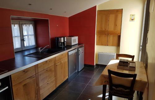 MAISON IRIBERRIA - Foto 21