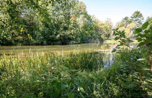 Interlachen Unit 4 - Foto 28