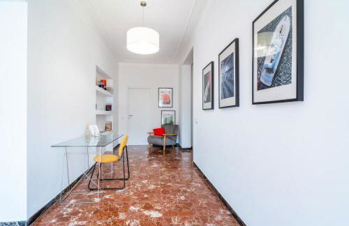 Helianthus - Photo 36