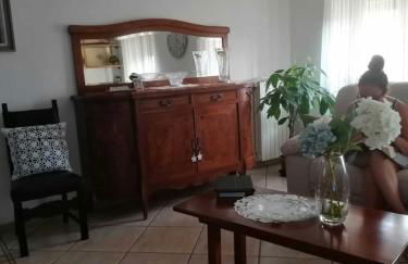 Casa vacanze Bau Mela - Foto 9