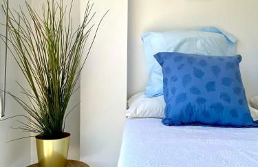 El Mirador de Merón - Foto 39