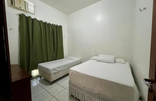 Casa em Benevides Cop 30 - Photo 9