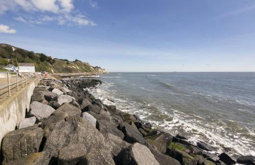 Sail Away Holiday Villa - Foto 19