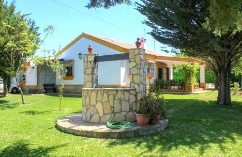 Villa La Alegría - Foto 30