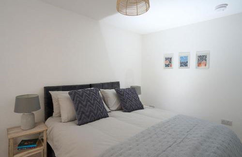 Surf Cottage - Foto 6