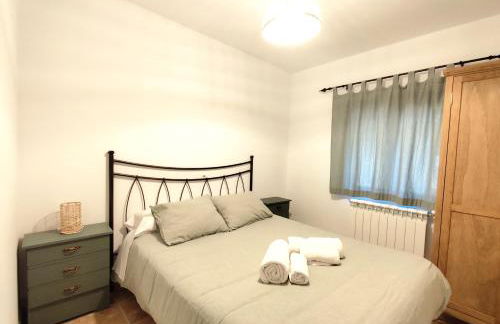 CR La Carrasca - Foto 26