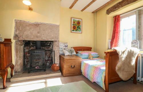 40 Water Lane - Foto 14