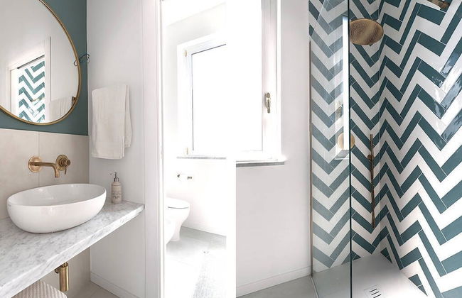 Solemar Sicilia - Casa Margherita - Foto 6