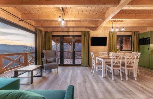 Harmonia Lasu - Foto 6