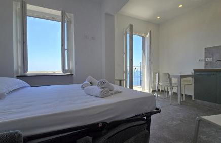 LA PIAZZETTA - Homy 5 Terre - Foto 26