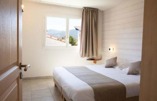 Résidence du Lido - Photo 30