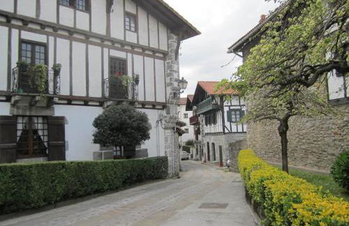 Gure Idorpea - Foto 26