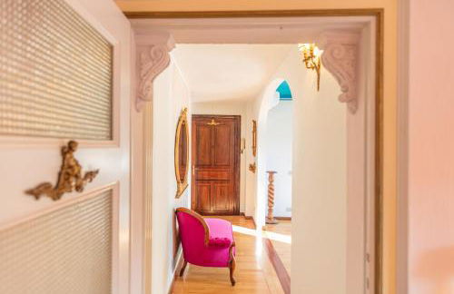 Appartamento Splendore - Foto 7