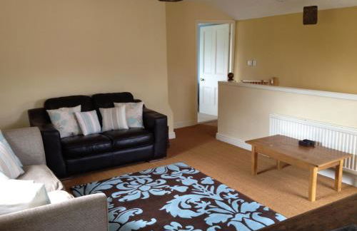 Duken Courtyard Cottage Self Catering Holiday Cottage in Glorious Countryside - Foto 17