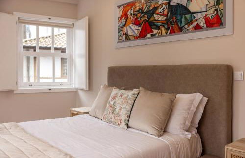 Casa do Solar by VinteOito - Foto 12