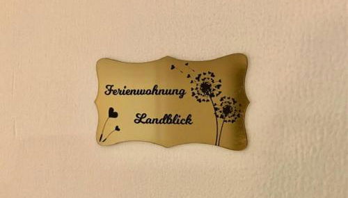 Gästehaus Reimold - Foto 3