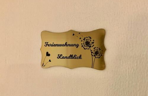 Gästehaus Reimold - Foto 3