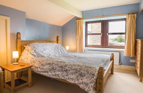 Sundial Cottage - Photo 8