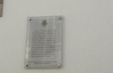 Douro - A Casinha da Ana - Photo 28