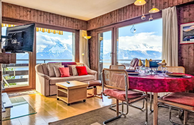 App. 20A Ramuge - Photo 11