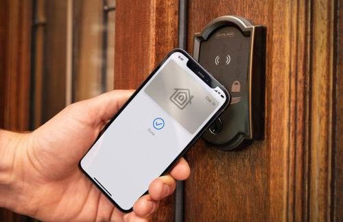 Desert Oasis With Pool Mini Golf King Bed RV Parking - Foto 34