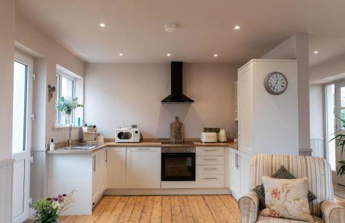 Lough View Cottage - Foto 11