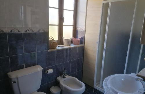 Casa do Adro-Passadiços do Paiva Arouca - Foto 27