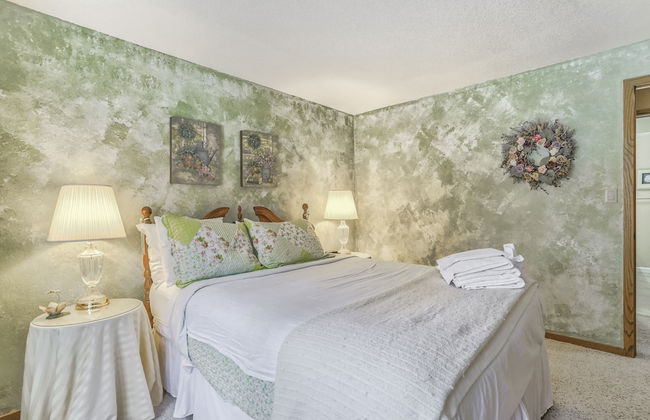 The Phone Booth - Foto 2