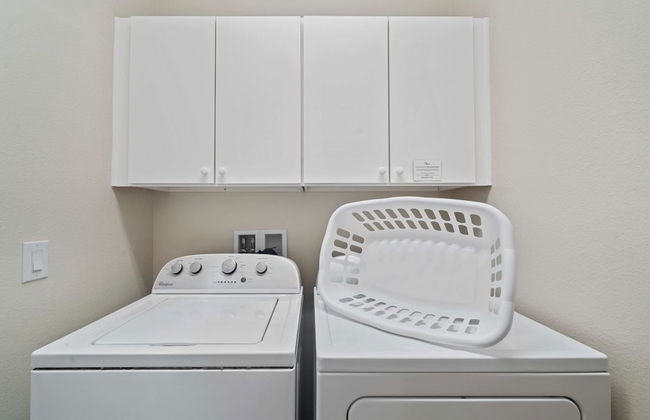 4096 Oaktree Drive - Foto 10