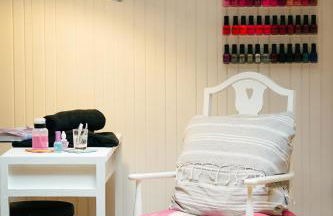 Trefloyne Manor - Photo 15