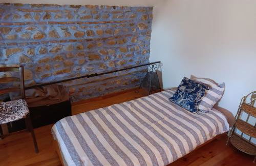 Chez Suzon - Foto 10