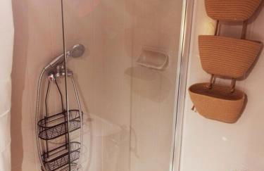 Coquet T2 rénové, proche plages et Hyères, 4 couchages - Foto 12