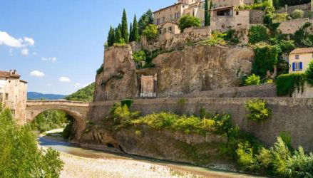 La maison des loirs - Foto 2