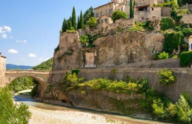 La maison des loirs - Foto 2