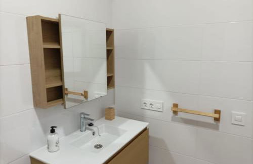 Independent house in rural setting - Foto 9